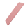 LOGITECH Klawiatura przenośna Keys-To-Go Blush Pink 920-010059 - 654008 - zdjęcie 2